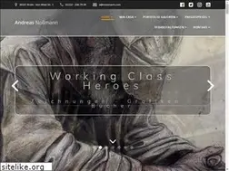 Sites similar to nossmann.com