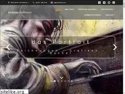 Sites similar to nossmann.de