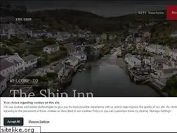 Sites similar to nossmayo.com