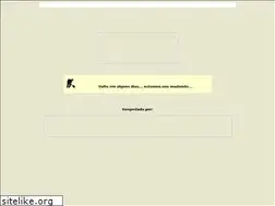 Sites similar to nossolitoral.com.br