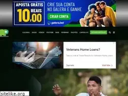 Sites similar to nossopalestra.com.br