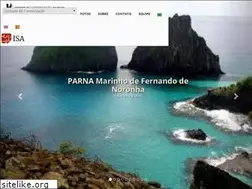 Sites similar to nossosparques.org.br