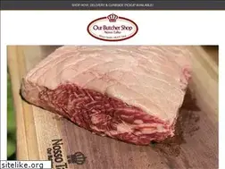 Sites similar to nossotalho.com