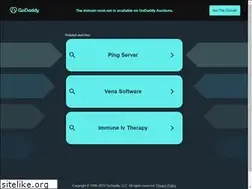 Sites similar to nost.net