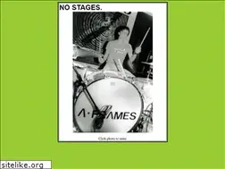 Sites similar to nostages.com