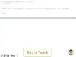 Sites similar to nostairway.com