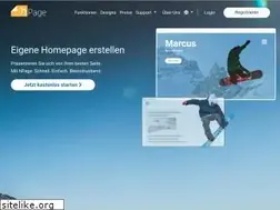 Sites similar to nostalehacks.oyla.de
