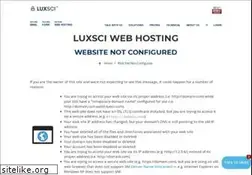 Sites similar to nostalghia.com
