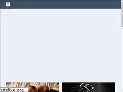 Sites similar to nostalgia80.com