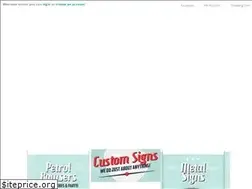 Sites similar to nostalgiahighway.com.au