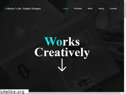 Sites similar to nostalgiala.com