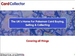 Sites similar to nostalgic90s.com