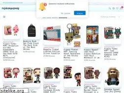 Sites similar to nostalgicplay.com