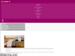 Sites similar to nostalgicscene.net