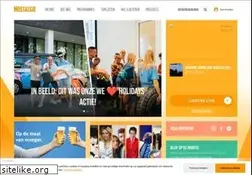 Sites similar to nostalgie.eu