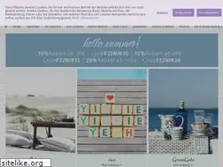Sites similar to nostalgieimkinderzimmer.de
