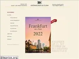 Sites similar to nostalgiekarte.de