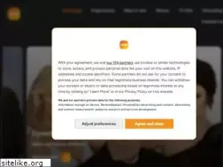 Sites similar to nostalgienet.nl