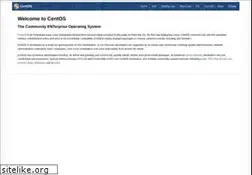 Sites similar to nostalgiereisen.de