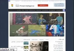 Sites similar to nostalgik-tv.com