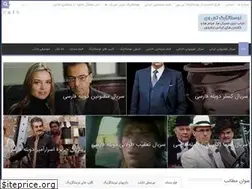 Sites similar to nostalgiktv.com