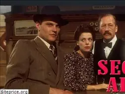 Sites similar to nostalgiktv.org