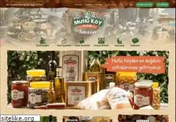Sites similar to nostalji.com.tr