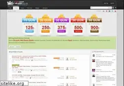 Sites similar to nostaljifilmindir.com