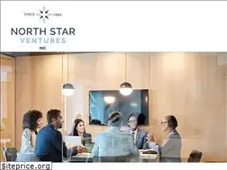 Sites similar to nostar.com