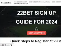 Sites similar to nostate.com