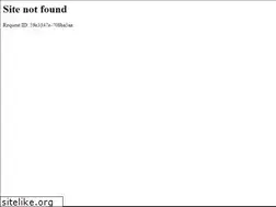 Sites similar to nostats.com