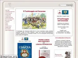 Sites similar to nostereis.org