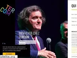 Sites similar to nosterroirsontdelaressource.com
