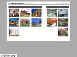 Sites similar to nosti.net