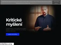 Sites similar to nostis.org