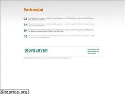 Sites similar to nosto.cz