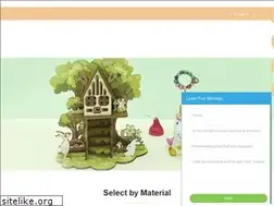 Sites similar to nostocraft.com