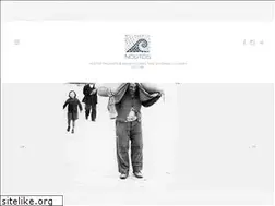 Sites similar to nostosrestaurant.com