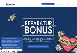 Sites similar to nostra.at