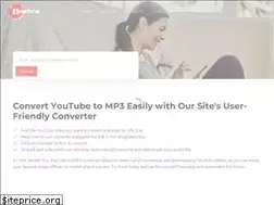 Sites similar to nostra.live