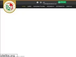 Sites similar to nostrabusca.com