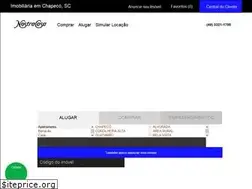 Sites similar to nostracasa.com.br