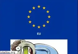 Sites similar to nostrada.net