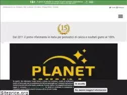 Sites similar to nostradamusbet.it