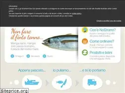 Sites similar to nostrano.info