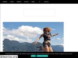 Sites similar to nostressbeauty.com