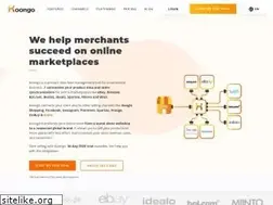 Sites similar to nostresscommerce.cz