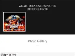 Sites similar to nostressems.com