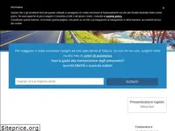 Sites similar to nostressgomme.com