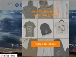 Sites similar to nostressmidwest.com